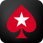 PokerStars