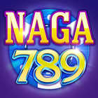 Naga789