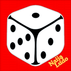 Naija Ludo