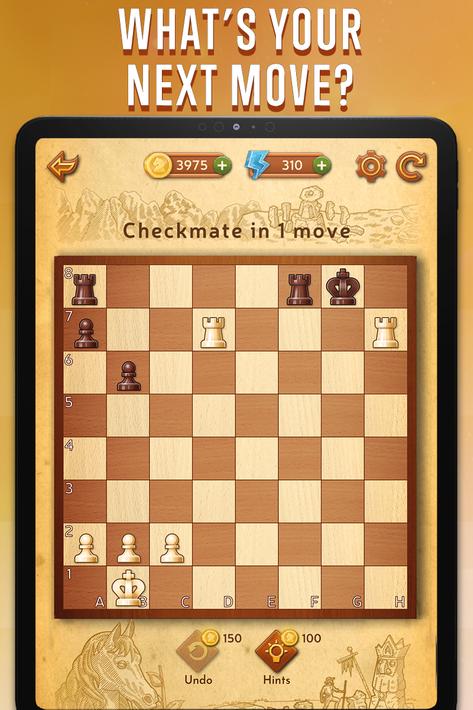 Chess