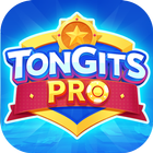 Tongits Pro