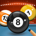 8 Ball Pool - Snooker Multipla