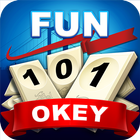 Fun 101 Okey®