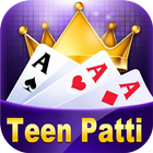 Teen Patti Aurora