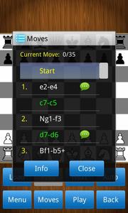 Chess