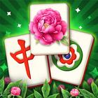 Mahjong Triple 3D