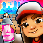 Subway Surfers