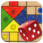 Ludo Classic