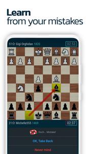 Chess Online