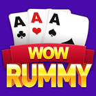 Wow Rummy Pro