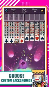 FreeCell