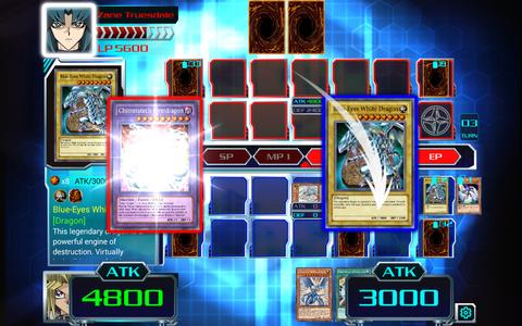 Yu-Gi-Oh!