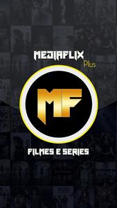 MEDIAFLIX Plus