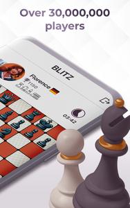 Chess Royale