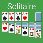 Solitaire Card Game