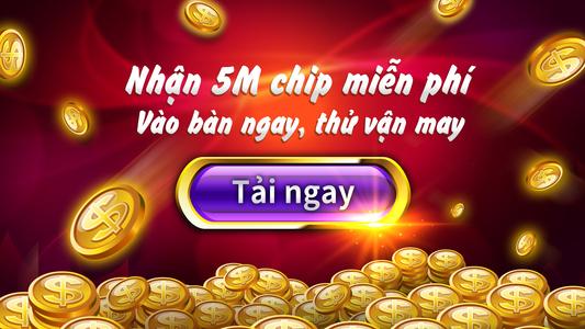 Tỉ phú Poker