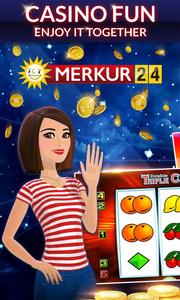 Merkur24