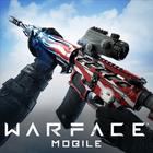 Warface