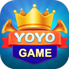 YOYO Game