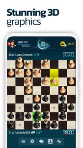 Chess Online