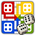 Ludo Game