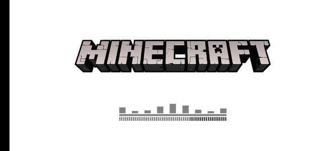 Minecraft Original