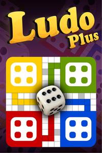 Ludo Game