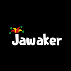 Jawaker