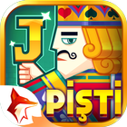 Pisti ZingPlay