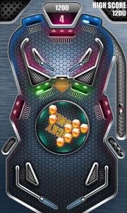 Pinball Pro