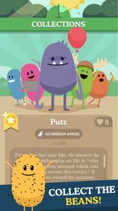 Dumb Ways To Die 3: World Tour