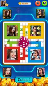 Super Ludo