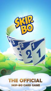 Skip-Bo