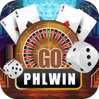 Phlwin Go