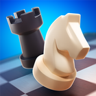 Chess Clash