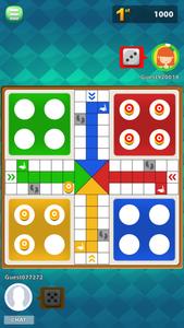 Ludo Online