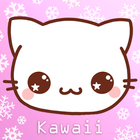 KawaiiCraft 2021