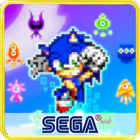 Sonic Advance Mod Colors Ultimate