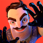 Hello Neighbor: Diaries