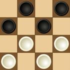 Checkers