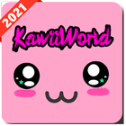 Kawaii Craft 2021