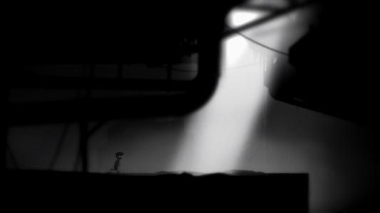 LIMBO demo