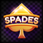 Spades Royale Card Game