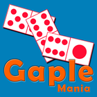 Gaple