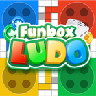 Funbox