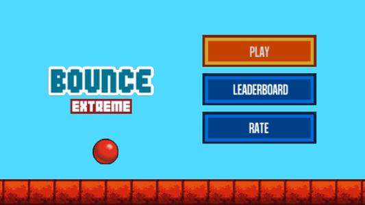 Bounce Classic