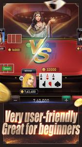 Bet777-TeenPatti