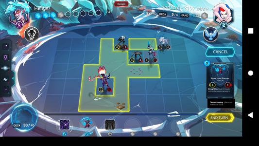 Duelyst