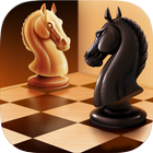 Chess Online