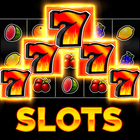 Slots 7777 -Slot Machine 77777